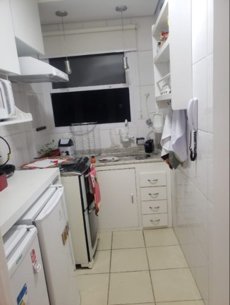 Imagem Imóvel com 1 Quarto à Venda, 31 m² em Jardim Paulista - São Paulo Imagem Imóvel com 1 Quarto à Venda, 31 m² em Jardim Paulista - São Paulo