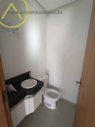 Imagem Casa com 3 Quartos à Venda, 282 m² em Nova Cerejeira - Atibaia