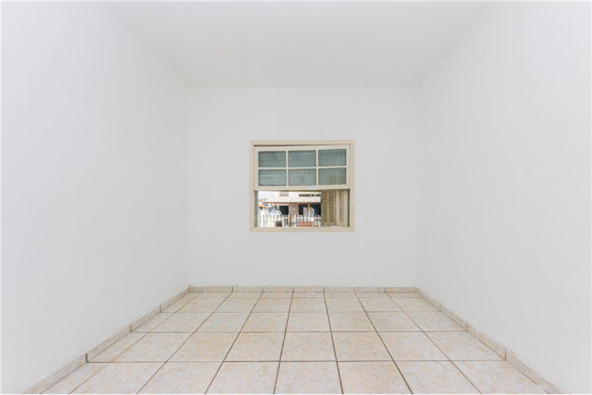 Imagem Casa com 2 Quartos à Venda,  em Butantã - São Paulo