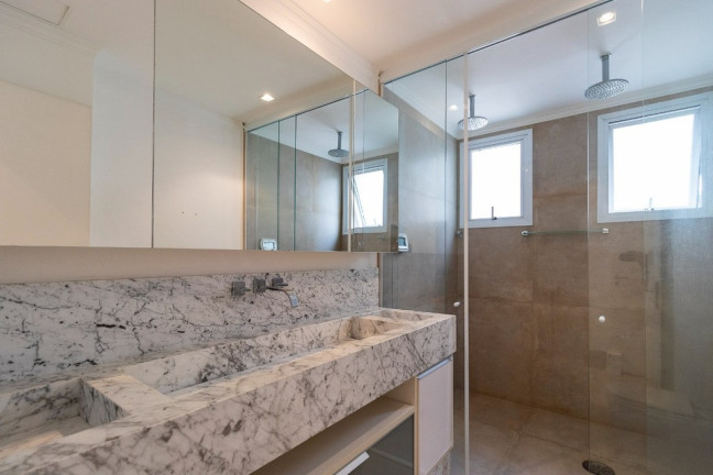 Imagem Apartamento com 2 Quartos à Venda, 112 m² em Vila Nova Conceição - São Paulo