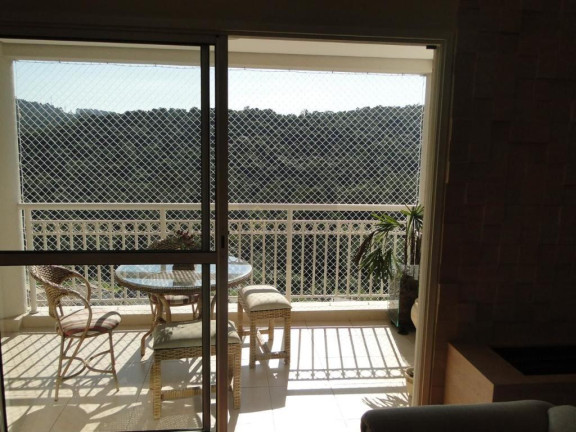 Imagem Apartamento com 2 Quartos à Venda, 110 m² em Centro - Santana De Parnaíba Imagem Apartamento com 2 Quartos à Venda, 110 m² em Centro - Santana De Parnaíba