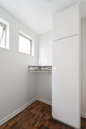 Imagem Imóvel com 3 Quartos à Venda, 97 m² em Vila Mariana - São Paulo
