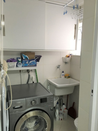 Imagem Apartamento com 2 Quartos à Venda, 60 m² em Aclimação - São Paulo Imagem Apartamento com 2 Quartos à Venda, 60 m² em Aclimação - São Paulo