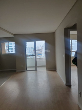 Imagem Apartamento com 2 Quartos à Venda, 71 m² em Vila Operária - Itajaí Imagem Apartamento com 2 Quartos à Venda, 71 m² em Vila Operária - Itajaí