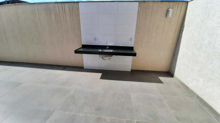 Imagem Apartamento com 2 Quartos à Venda, 100 m² em Cardoso,(barreiro) - Belo Horizonte Imagem Apartamento com 2 Quartos à Venda, 100 m² em Cardoso,(barreiro) - Belo Horizonte
