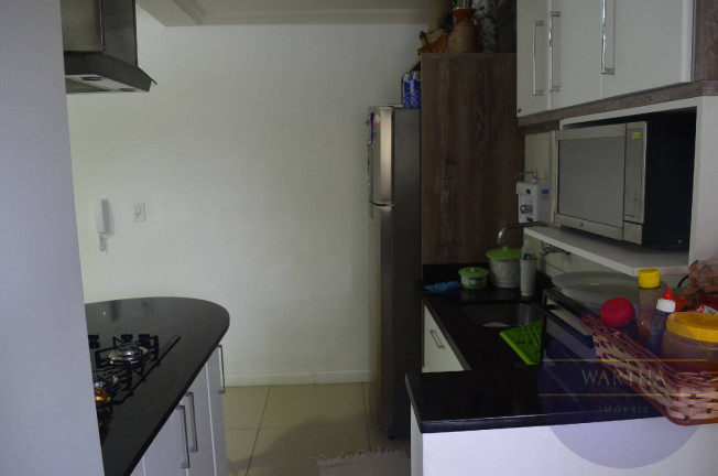 Imagem Apartamento com 2 Quartos à Venda, 71 m² em Vila Vista Alegre - Cachoeirinha Imagem Apartamento com 2 Quartos à Venda, 71 m² em Vila Vista Alegre - Cachoeirinha