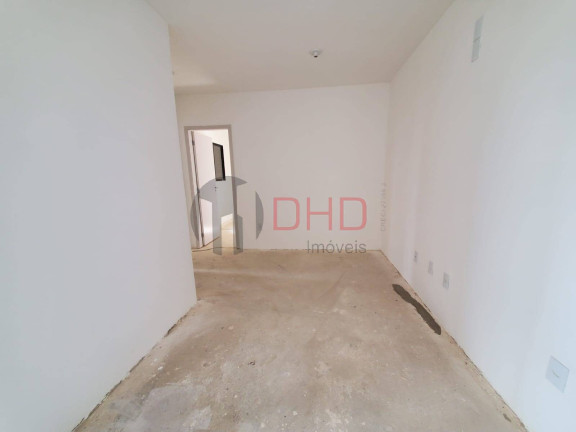 Imagem Apartamento com 2 Quartos à Venda, 45 m² em Vila Esperança - Sorocaba Imagem Apartamento com 2 Quartos à Venda, 45 m² em Vila Esperança - Sorocaba