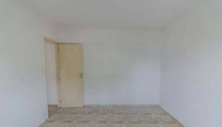 Imagem Apartamento com 2 Quartos à Venda, 60 m² em Vila Homero Thon - Santo André