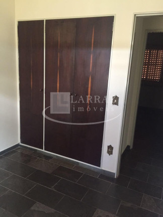 Imagem Imóvel com 3 Quartos à Venda, 76 m² em Iguatemi - Ribeirao Preto Imagem Imóvel com 3 Quartos à Venda, 76 m² em Iguatemi - Ribeirao Preto