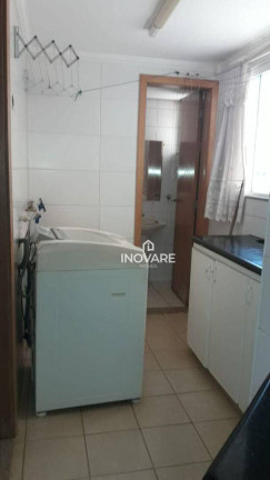 Imagem Apartamento com 3 Quartos à Venda, 116 m² em Setor Central - Itumbiara Imagem Apartamento com 3 Quartos à Venda, 116 m² em Setor Central - Itumbiara