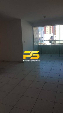 Imagem Apartamento com 2 Quartos à Venda, 65 m² em Bessa - João Pessoa Imagem Apartamento com 2 Quartos à Venda, 65 m² em Bessa - João Pessoa
