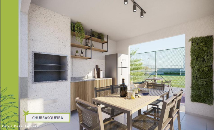 Imagem Apartamento com 3 Quartos à Venda, 67 m² em Palmeiras - Belo Horizonte Imagem Apartamento com 3 Quartos à Venda, 67 m² em Palmeiras - Belo Horizonte