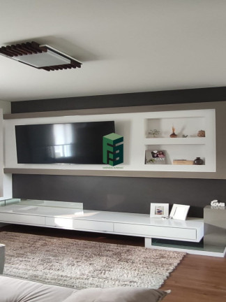 Imagem Casa com 3 Quartos à Venda, 200 m² em Jardim Ermida I - Jundiaí