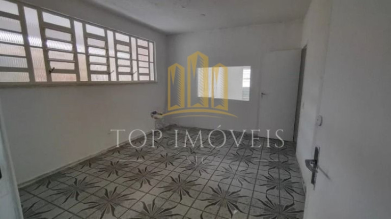 Imagem Casa com 4 Quartos à Venda, 450 m² em Jardim Esplanada Ii - São José Dos Campos