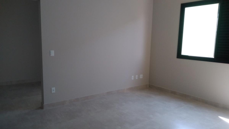 Imagem Casa à Venda, 330 m² em Residencial Dos Lagos - Itupeva Imagem Casa à Venda, 330 m² em Residencial Dos Lagos - Itupeva