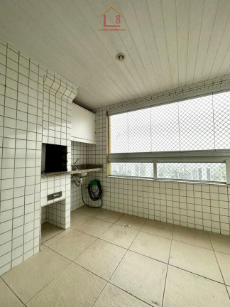 Imagem Apartamento com 2 Quartos à Venda, 79 m² Imagem Apartamento com 2 Quartos à Venda, 79 m²