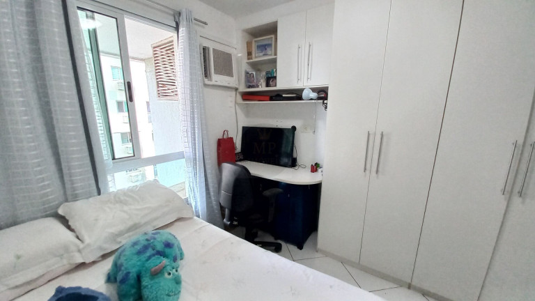 Imagem Apartamento com 3 Quartos à Venda, 106 m² em Barra Da Tijuca - Rio De Janeiro Imagem Apartamento com 3 Quartos à Venda, 106 m² em Barra Da Tijuca - Rio De Janeiro