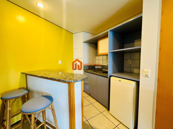 Imagem Apartamento com 1 Quarto à Venda, em Mucuripe - Fortaleza Imagem Apartamento com 1 Quarto à Venda, em Mucuripe - Fortaleza