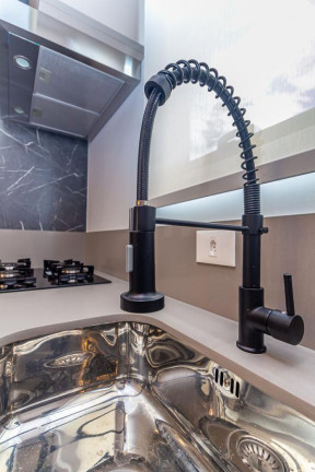 Imagem Apartamento com 3 Quartos à Venda, 126 m² em Pioneiros - Balneário Camboriú