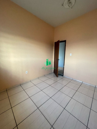 Imagem Casa com 3 Quartos para Alugar, 1 m² em Jardim Palmeiras - Montes Claros Imagem Casa com 3 Quartos para Alugar, 1 m² em Jardim Palmeiras - Montes Claros