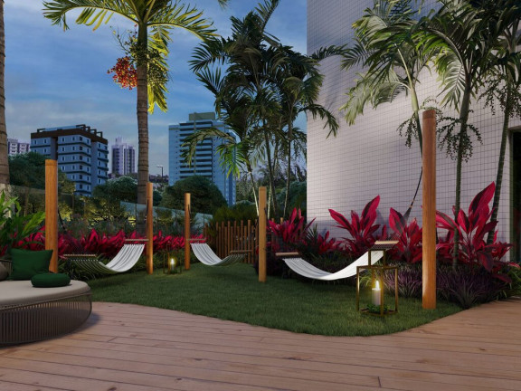 Imagem Apartamento com 4 Quartos à Venda, 131 m² em Boa Viagem - Recife Imagem Apartamento com 4 Quartos à Venda, 131 m² em Boa Viagem - Recife