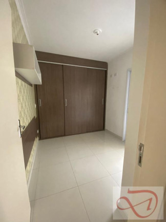 Imagem Cobertura com 2 Quartos à Venda, 39 m² em Parque Das Nações - Santo André Imagem Cobertura com 2 Quartos à Venda, 39 m² em Parque Das Nações - Santo André