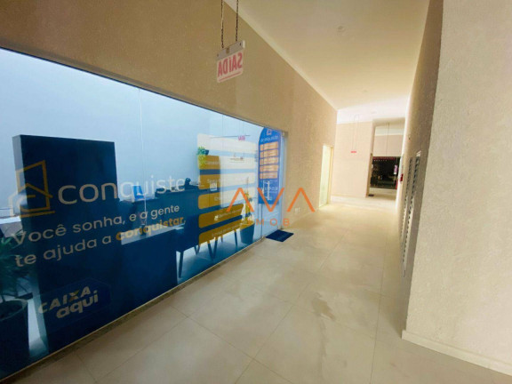 Imagem Loja à Venda, 47 m² em Ingleses - Florianópolis Imagem Loja à Venda, 47 m² em Ingleses - Florianópolis