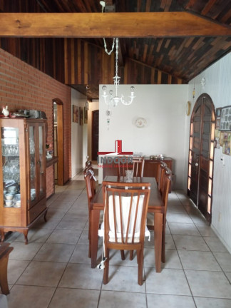 Imagem Casa com 3 Quartos à Venda, 198 m² em Caraguatá - Mairiporã Imagem Casa com 3 Quartos à Venda, 198 m² em Caraguatá - Mairiporã