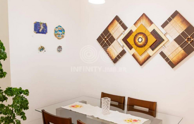 Imagem Apartamento com 2 Quartos à Venda, 50 m² em Mooca - São Paulo