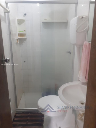 Imagem Apartamento com 4 Quartos à Venda, 213 m² em Caminho Das árvores - Salvador