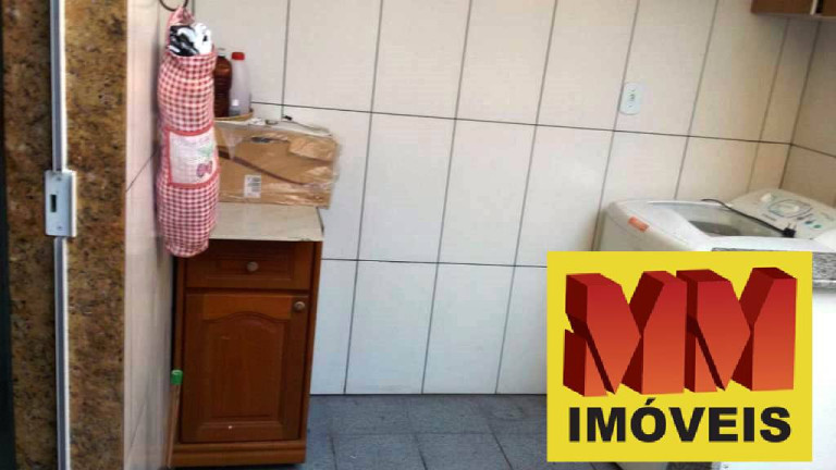 Imagem Casa de Condomínio com 2 Quartos à Venda, 78 m² em Braga - Cabo Frio Imagem Casa de Condomínio com 2 Quartos à Venda, 78 m² em Braga - Cabo Frio