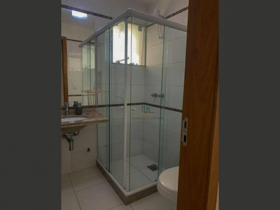 Imagem Casa com 4 Quartos à Venda, 176 m² em Itaipu - Niterói Imagem Casa com 4 Quartos à Venda, 176 m² em Itaipu - Niterói