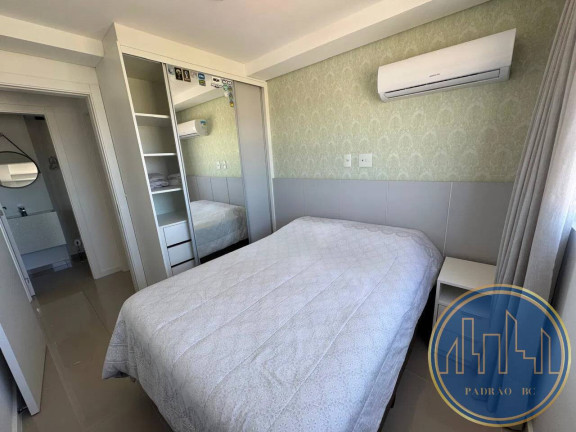 Imagem Apartamento com 2 Quartos à Venda, 62 m² em Estados - Balneário Camboriú Imagem Apartamento com 2 Quartos à Venda, 62 m² em Estados - Balneário Camboriú