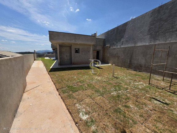 Imagem Casa com 3 Quartos à Venda, 138 m² em Jundiaizinho - Mairiporã Imagem Casa com 3 Quartos à Venda, 138 m² em Jundiaizinho - Mairiporã