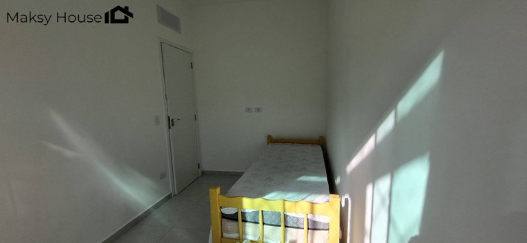 Imagem Casa com 2 Quartos à Venda,  em Bal. Nereidas - Guaratuba
