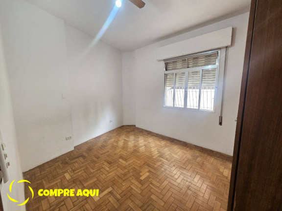 Imagem Apartamento com 1 Quarto à Venda, 68 m² em Santa Cecília - São Paulo Imagem Apartamento com 1 Quarto à Venda, 68 m² em Santa Cecília - São Paulo
