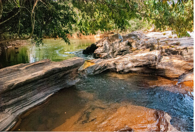 Imagem Fazenda à Venda, 1 m² em área Rural De Santo Antônio Do Descoberto - Santo Antônio Do Descoberto Imagem Fazenda à Venda, 1 m² em área Rural De Santo Antônio Do Descoberto - Santo Antônio Do Descoberto