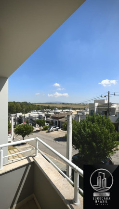 Imagem Casa com 2 Quartos à Venda, 200 m² em Wanel Ville - Sorocaba