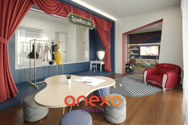 Imagem Apartamento com 4 Quartos à Venda, 194 m² em Barra Sul - Balneário Camboriú Imagem Apartamento com 4 Quartos à Venda, 194 m² em Barra Sul - Balneário Camboriú