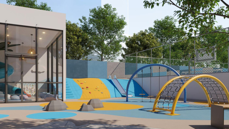 Imagem Casa com 3 Quartos à Venda, 318 m² em Barra Da Tijuca - Rio De Janeiro Imagem Casa com 3 Quartos à Venda, 318 m² em Barra Da Tijuca - Rio De Janeiro