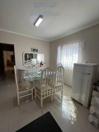 Imagem Casa com 4 Quartos à Venda, 200 m² em Jardim Las Vegas - Santo André Imagem Casa com 4 Quartos à Venda, 200 m² em Jardim Las Vegas - Santo André
