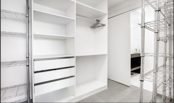 Imagem Imóvel com 2 Quartos à Venda, 115 m² em Itaim Bibi - São Paulo