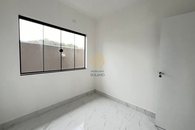 Imagem Casa com 3 Quartos à Venda, 101 m² em Itapema Do Norte - Itapoá Imagem Casa com 3 Quartos à Venda, 101 m² em Itapema Do Norte - Itapoá