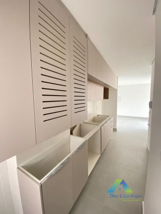 Imagem Apartamento com 2 Quartos à Venda, 55 m² em Vila Santa Luzia - São Bernardo Do Campo Imagem Apartamento com 2 Quartos à Venda, 55 m² em Vila Santa Luzia - São Bernardo Do Campo