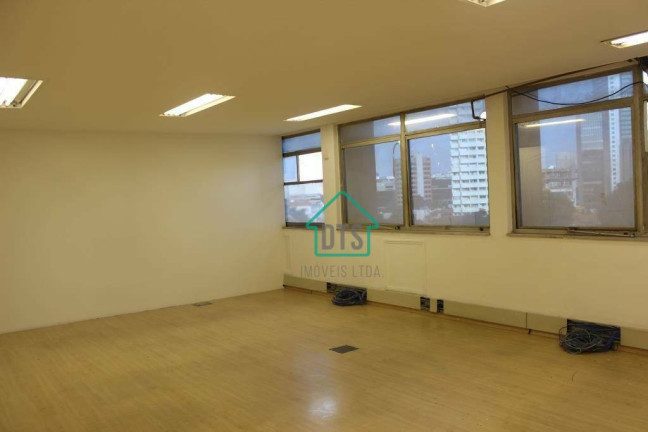 Imagem Imóvel à Venda, 517 m² em Pinheiros - São Paulo Imagem Imóvel à Venda, 517 m² em Pinheiros - São Paulo