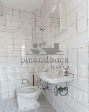 Imagem Apartamento com 2 Quartos à Venda, 85 m² em Pinheiros - São Paulo Imagem Apartamento com 2 Quartos à Venda, 85 m² em Pinheiros - São Paulo
