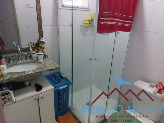 Imagem Apartamento com 3 Quartos à Venda, 89 m² em Barcelona - São Caetano Do Sul Imagem Apartamento com 3 Quartos à Venda, 89 m² em Barcelona - São Caetano Do Sul
