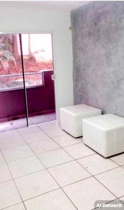 Imagem Apartamento com 2 Quartos à Venda, 47 m² em Pechincha - Rio De Janeiro