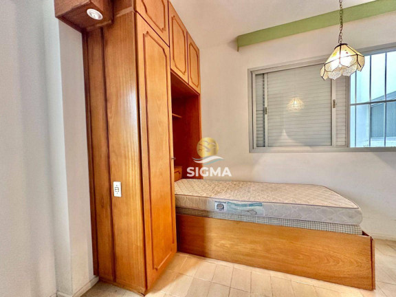 Imagem Apartamento com 2 Quartos à Venda, 70 m² em Pitangueiras - Guarujá Imagem Apartamento com 2 Quartos à Venda, 70 m² em Pitangueiras - Guarujá