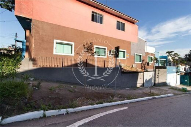 Imagem Casa com 2 Quartos à Venda, 107 m² em Moema - São Paulo